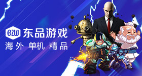 颜凯