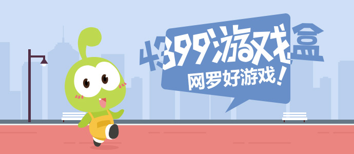 白玉兰入围名单