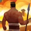 米切尔鼓舞士气无人回应